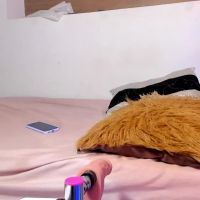 Ivybliss8