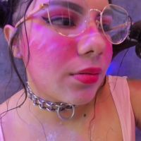 Sammy_charlotte