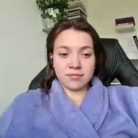Angelamist