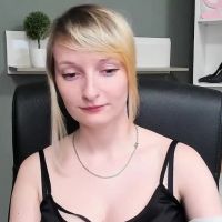 Blair_erotic