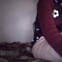 Gasielah