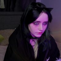 Gemmafulwood