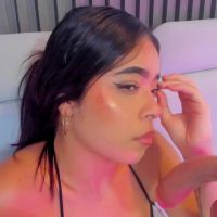 Ari_petit