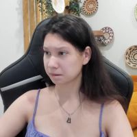 Saradenar