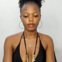 Sexy_slimgirl