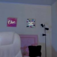 Sarah_ramirez777