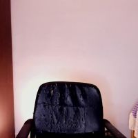 Oliviamartin_69