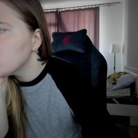 Oliviamunk