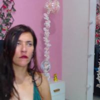 Georginabianco