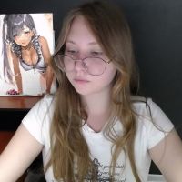 Cute_minx