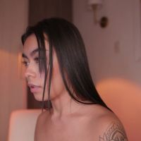 Gigilee_
