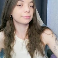 Whynotkate