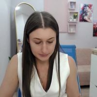 Muriel_elvin