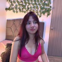 Jasmine_lux