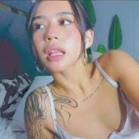 Mia_sirenia
