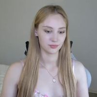 Laylapretty001
