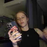 Littlemolly1