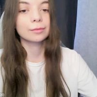 Whynotkate