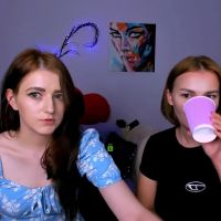 Kiana_vin