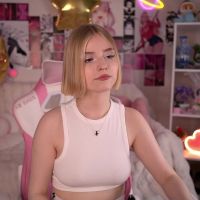 Joice_queen