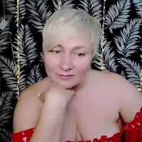 Oliviaoskar_