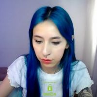 Katara_a
