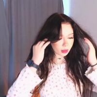 Jessica_alpha