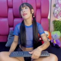 Estrella_taylor_
