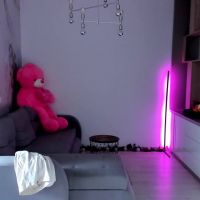 Natashavoss