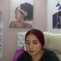 Allison_garcia