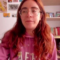 Linda_giggle