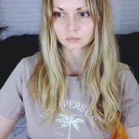 Sweet_emily4u