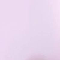 Valery_wang