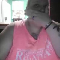 Goddesskay30