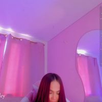 _cherrykingsley1