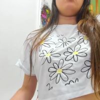 _mia18_
