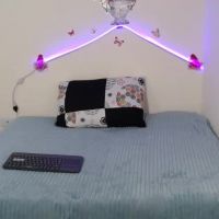 Rosyxs1