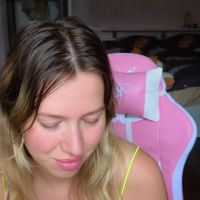 Stefany_and_bettany