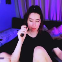 Lily_xbaby