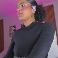 Ravenlee_
