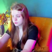 Alisa_you_ng