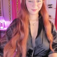 Julietacollins_