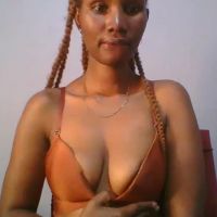 Sexie_love