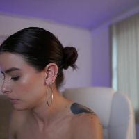 Valeriemattson