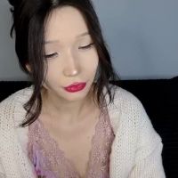 Asian_euphoria