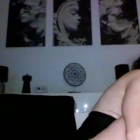 Hayde_alessandra