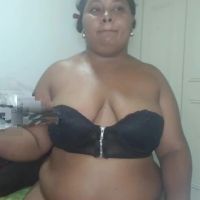 Lorenztaylor