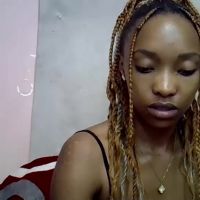 Petite_greatness