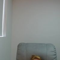 Pamelabielsa