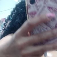 _alegriamartinez_